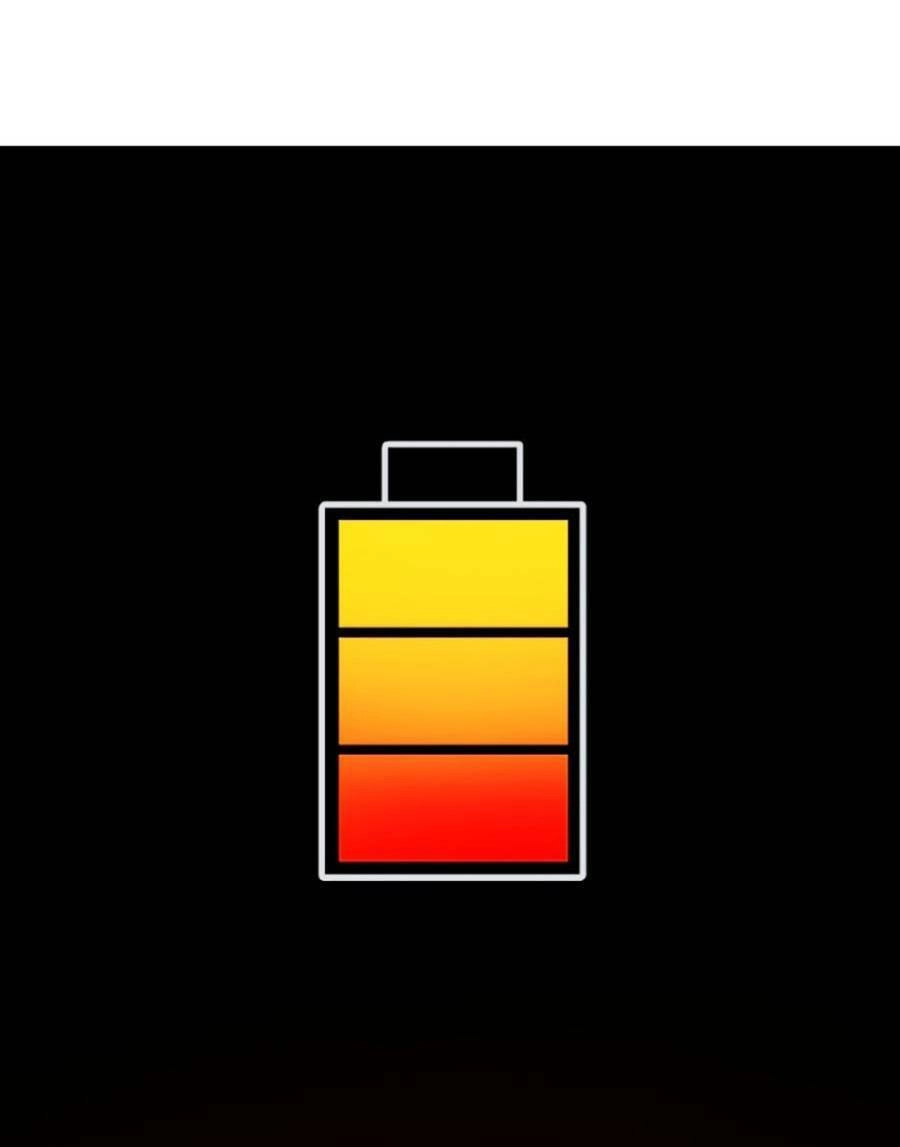 Tuyệt Đỉnh Anh Hùng Chapter 5 - 123