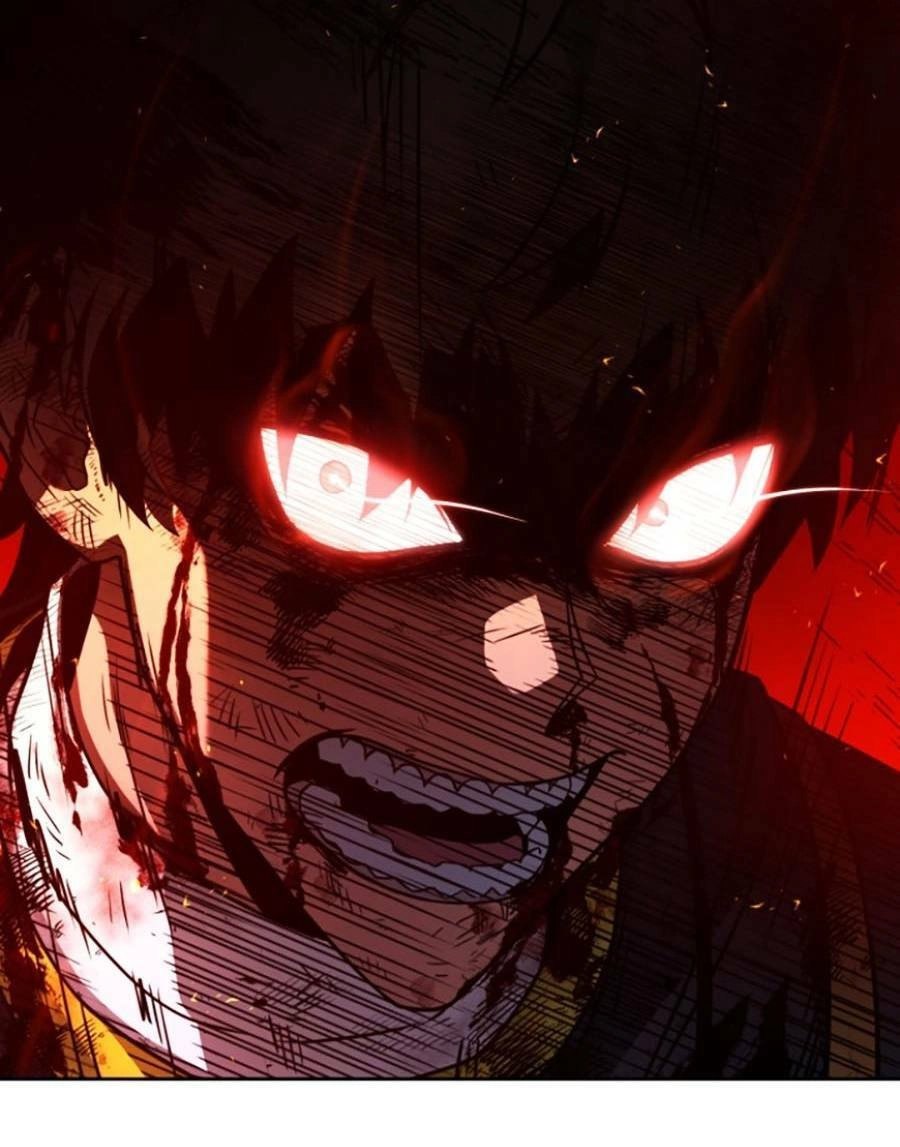 Tuyệt Đỉnh Anh Hùng Chapter 5 - 125