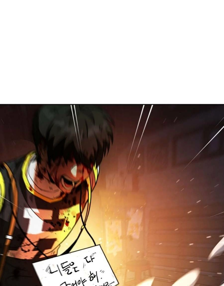 Tuyệt Đỉnh Anh Hùng Chapter 5 - 126