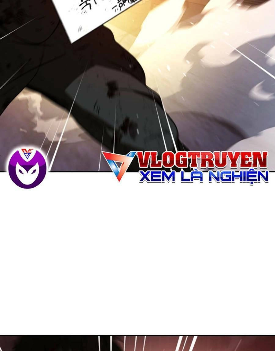 Tuyệt Đỉnh Anh Hùng Chapter 5 - 127