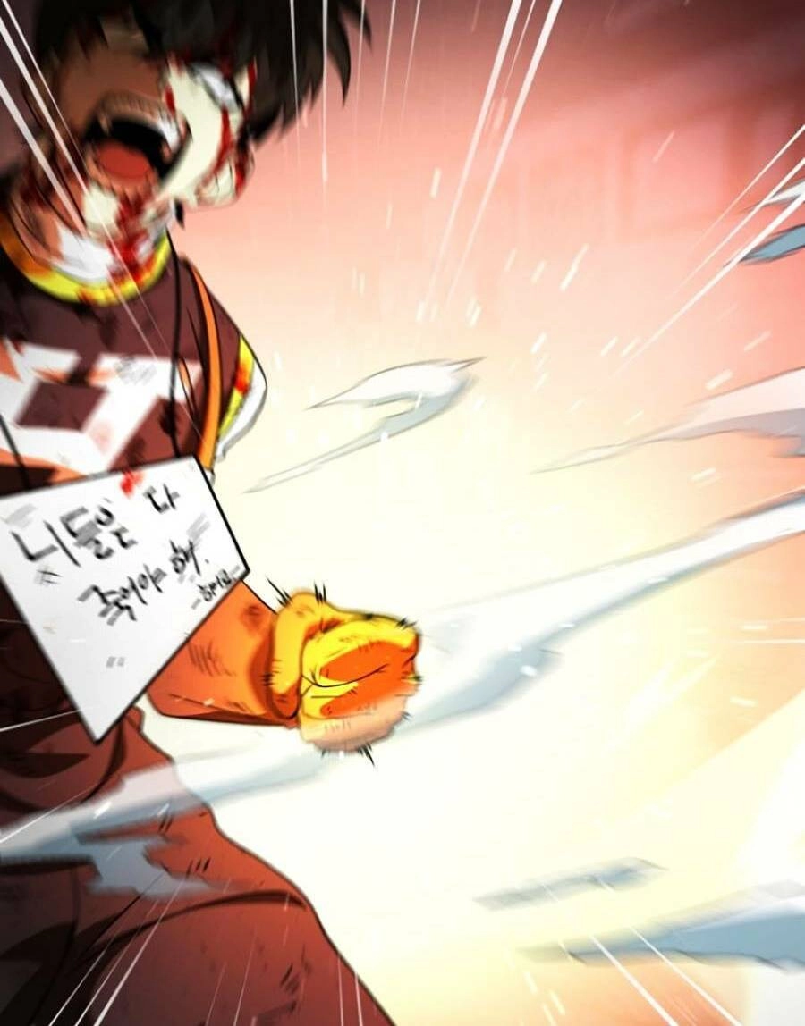 Tuyệt Đỉnh Anh Hùng Chapter 5 - 128