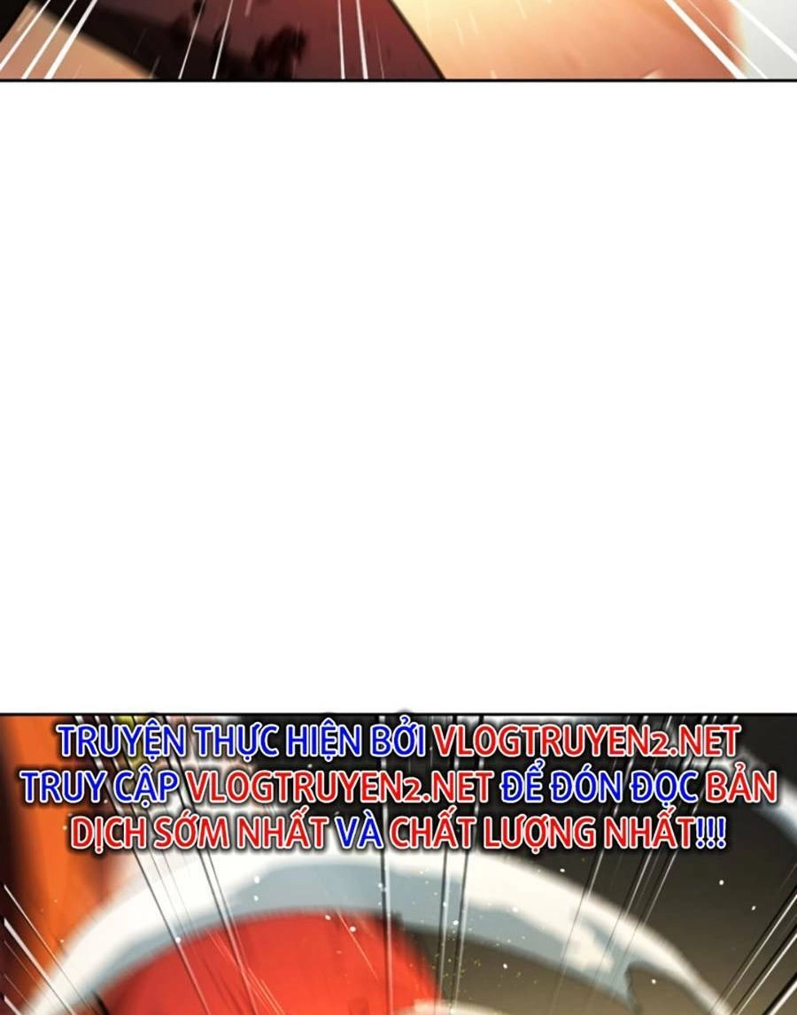 Tuyệt Đỉnh Anh Hùng Chapter 5 - 129