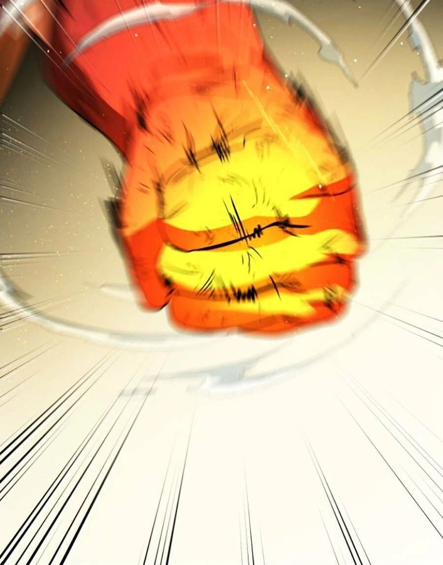 Tuyệt Đỉnh Anh Hùng Chapter 5 - 130