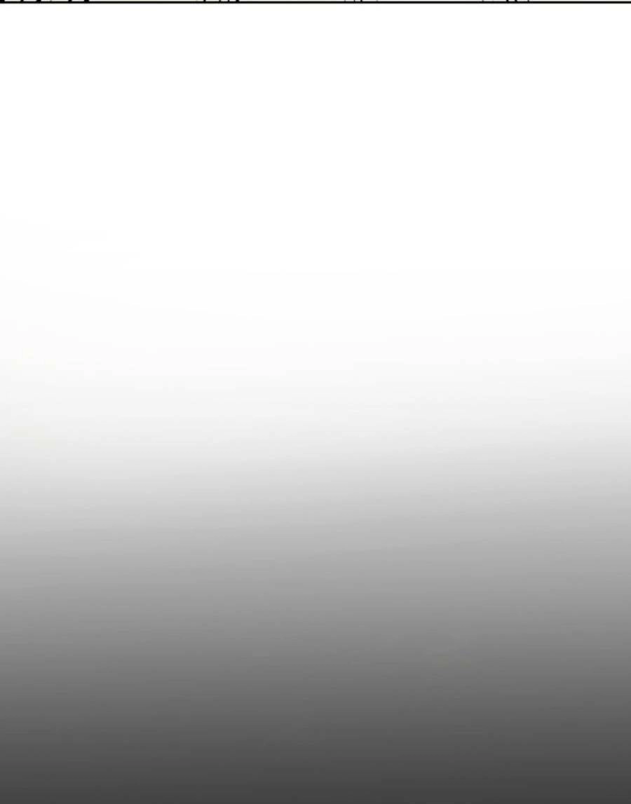 Tuyệt Đỉnh Anh Hùng Chapter 5 - 131