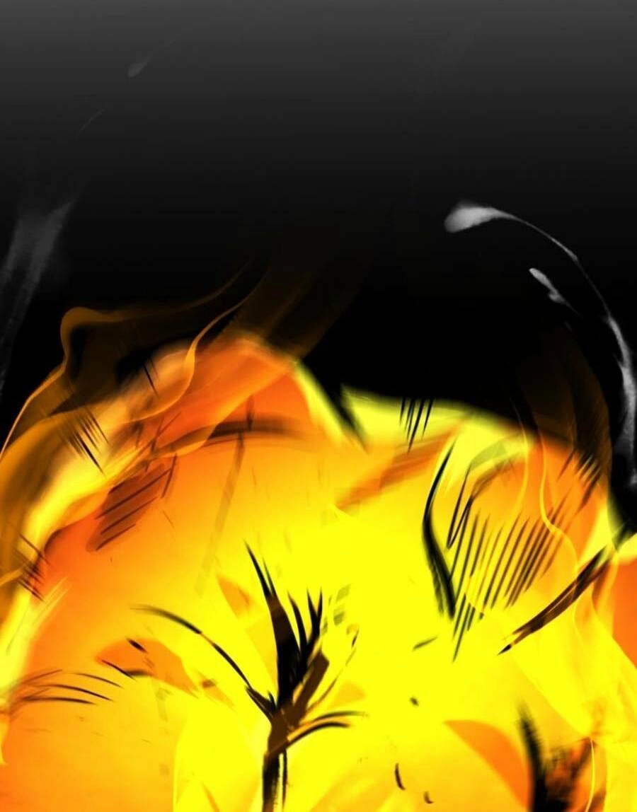 Tuyệt Đỉnh Anh Hùng Chapter 5 - 132