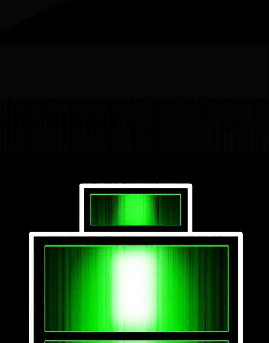 Tuyệt Đỉnh Anh Hùng Chapter 5 - 134