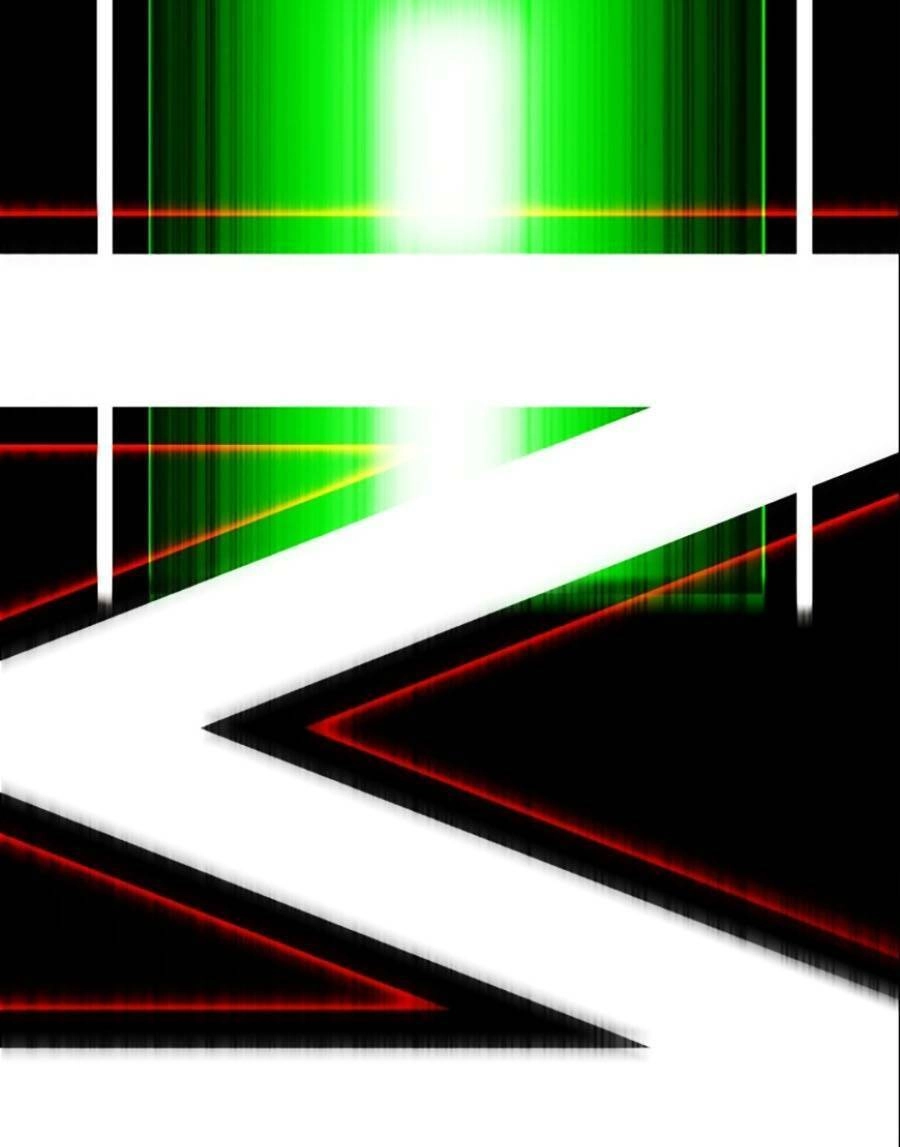 Tuyệt Đỉnh Anh Hùng Chapter 5 - 135