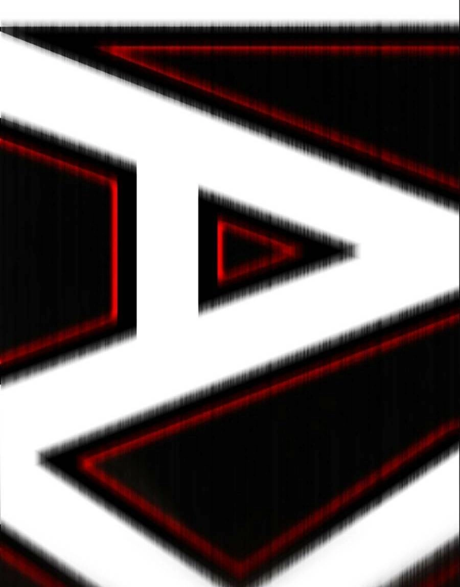 Tuyệt Đỉnh Anh Hùng Chapter 5 - 136