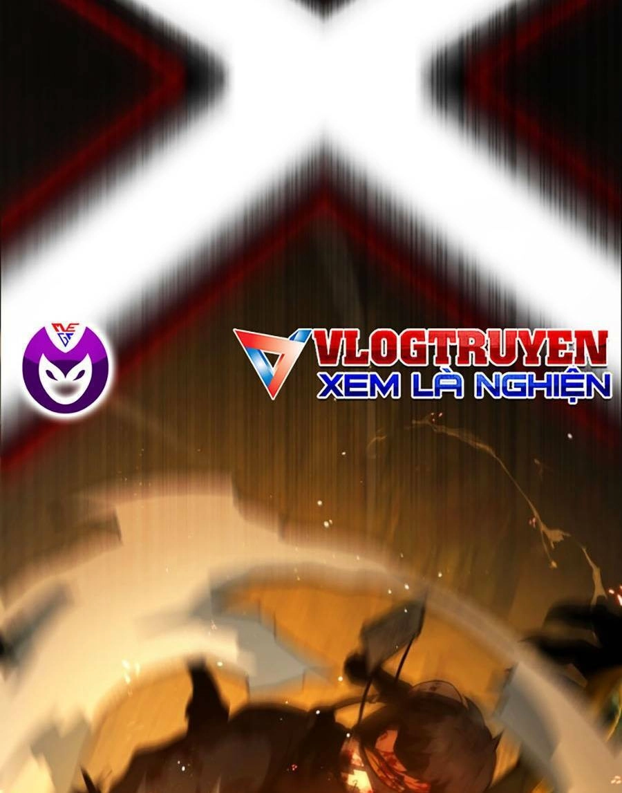 Tuyệt Đỉnh Anh Hùng Chapter 5 - 137