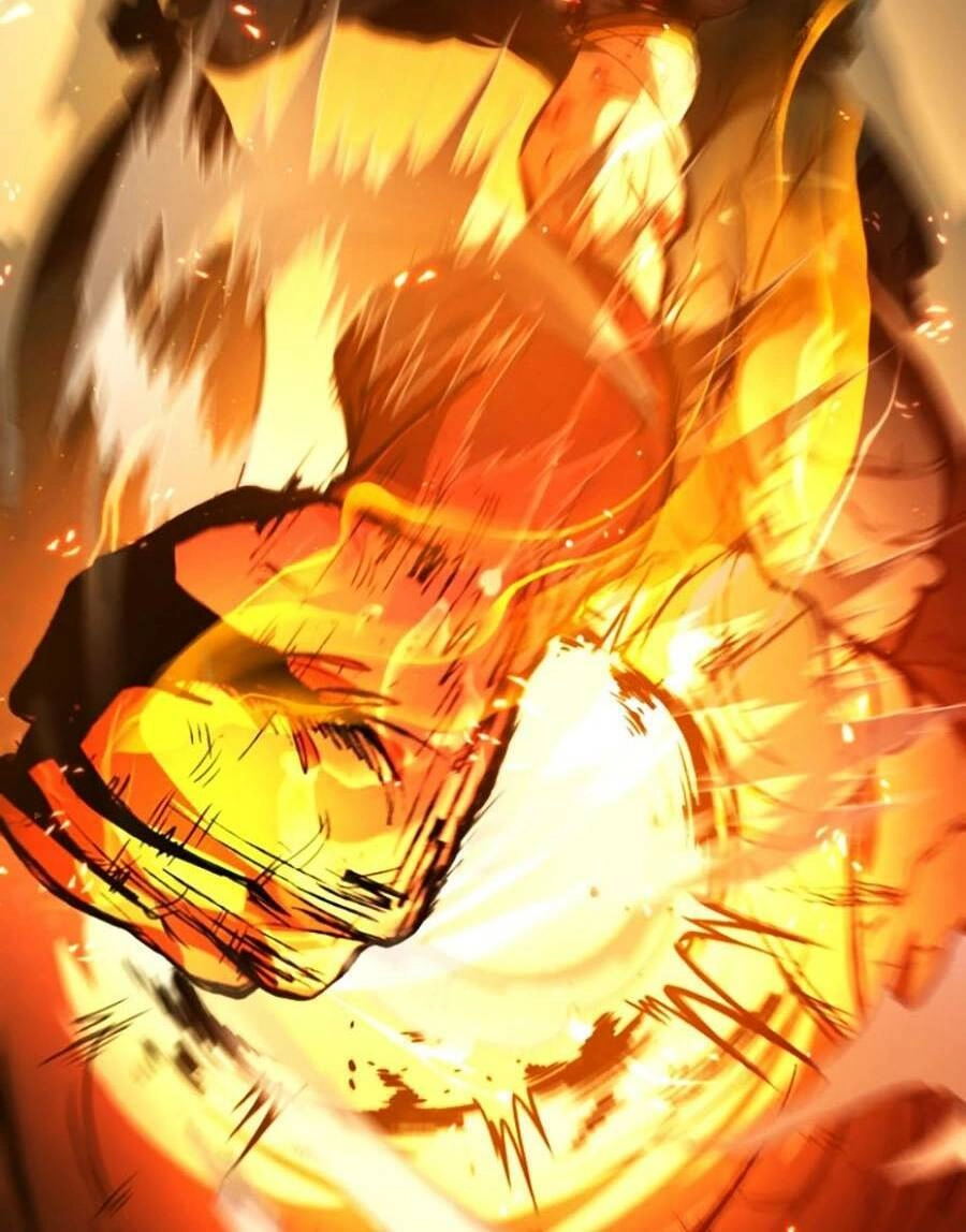 Tuyệt Đỉnh Anh Hùng Chapter 5 - 138