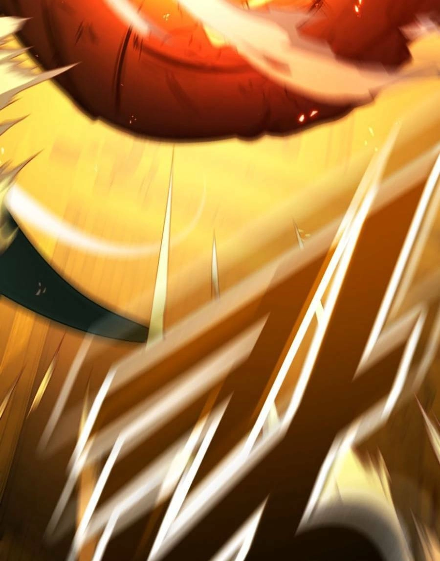 Tuyệt Đỉnh Anh Hùng Chapter 5 - 139