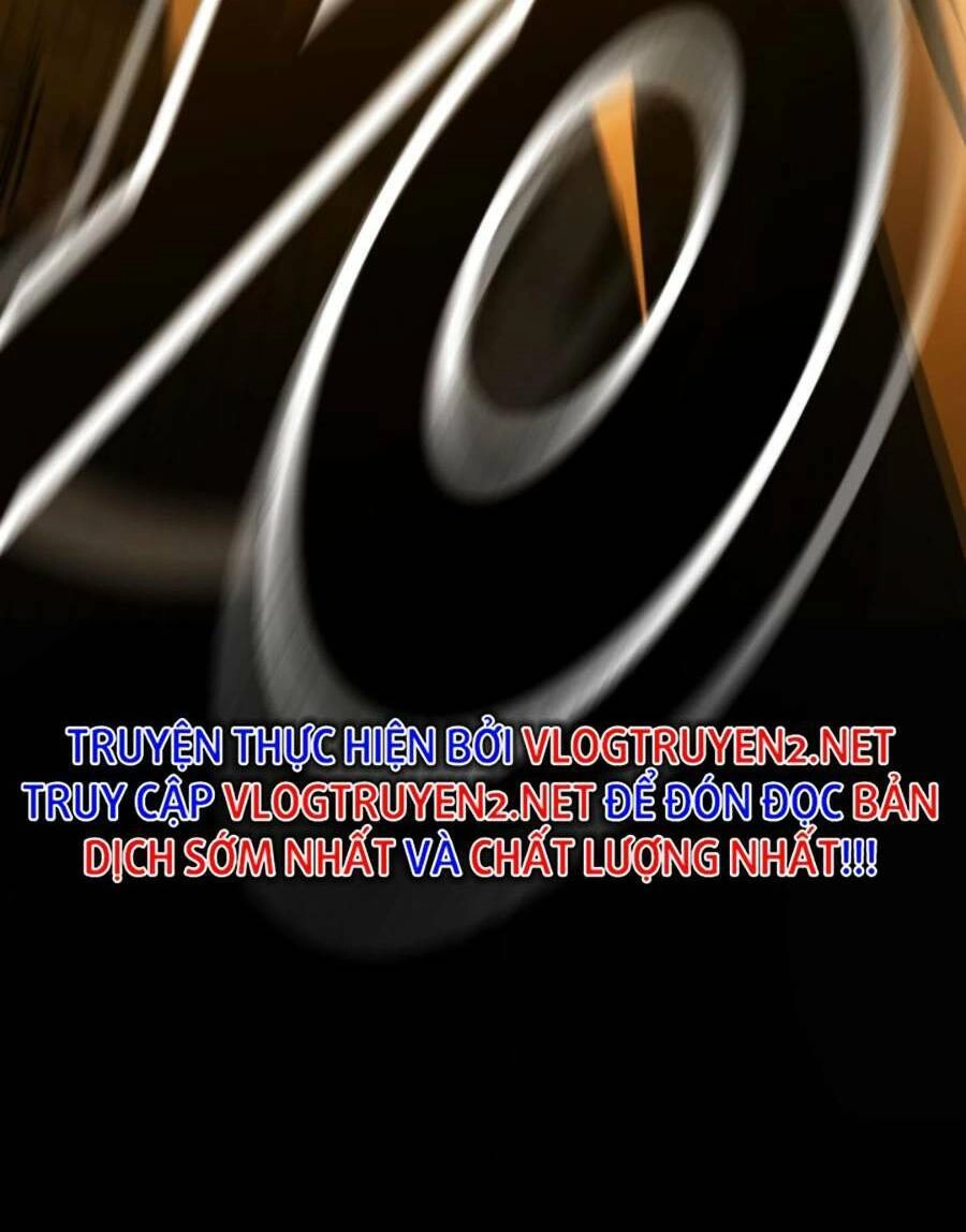 Tuyệt Đỉnh Anh Hùng Chapter 5 - 140