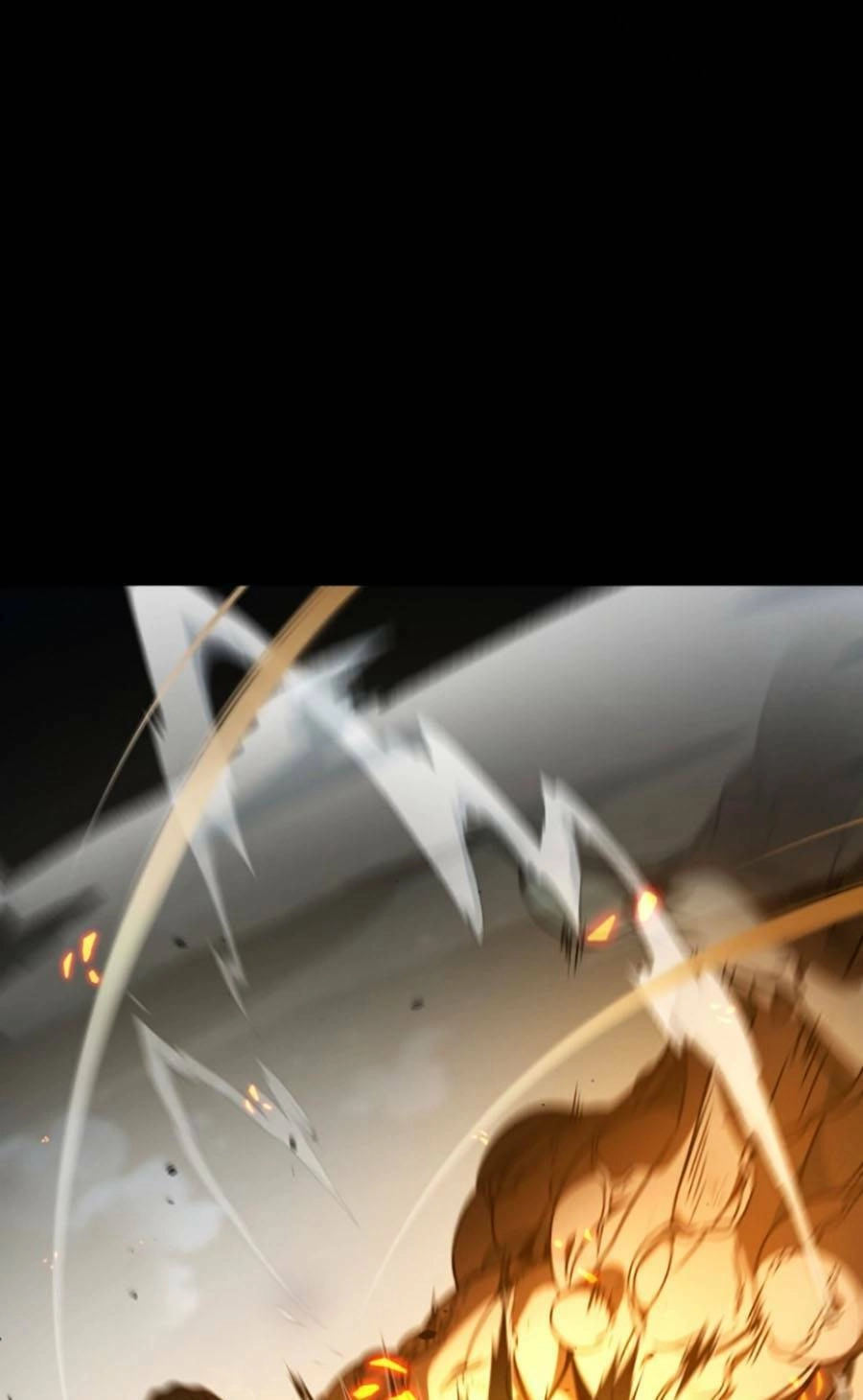 Tuyệt Đỉnh Anh Hùng Chapter 5 - 141