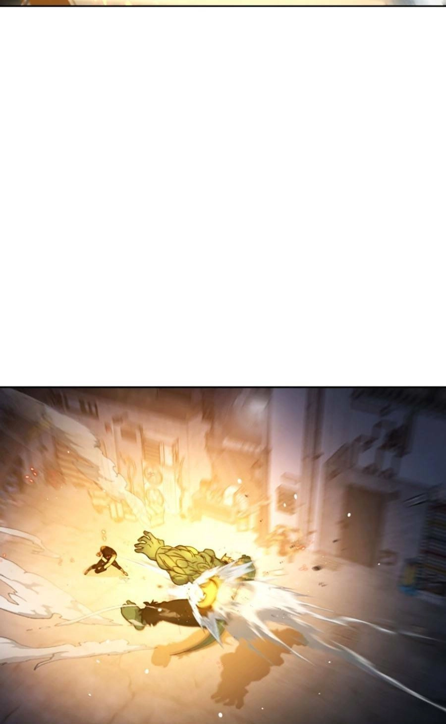 Tuyệt Đỉnh Anh Hùng Chapter 5 - 143