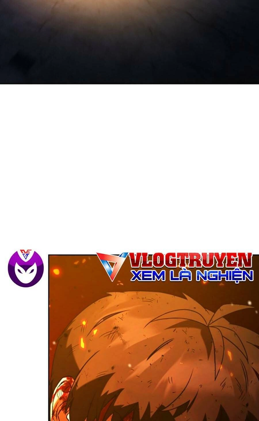 Tuyệt Đỉnh Anh Hùng Chapter 5 - 144