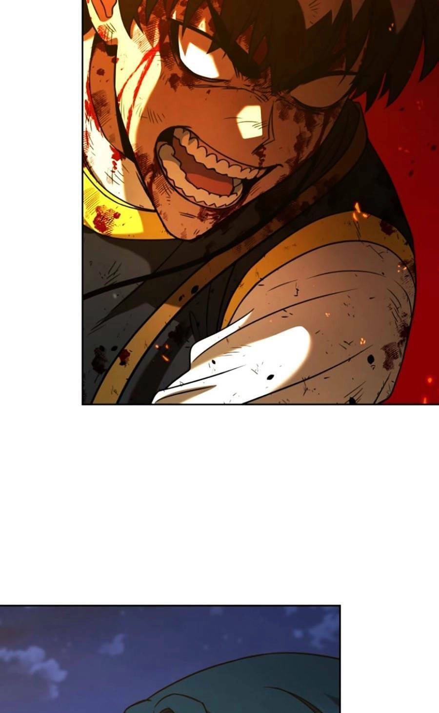 Tuyệt Đỉnh Anh Hùng Chapter 5 - 145