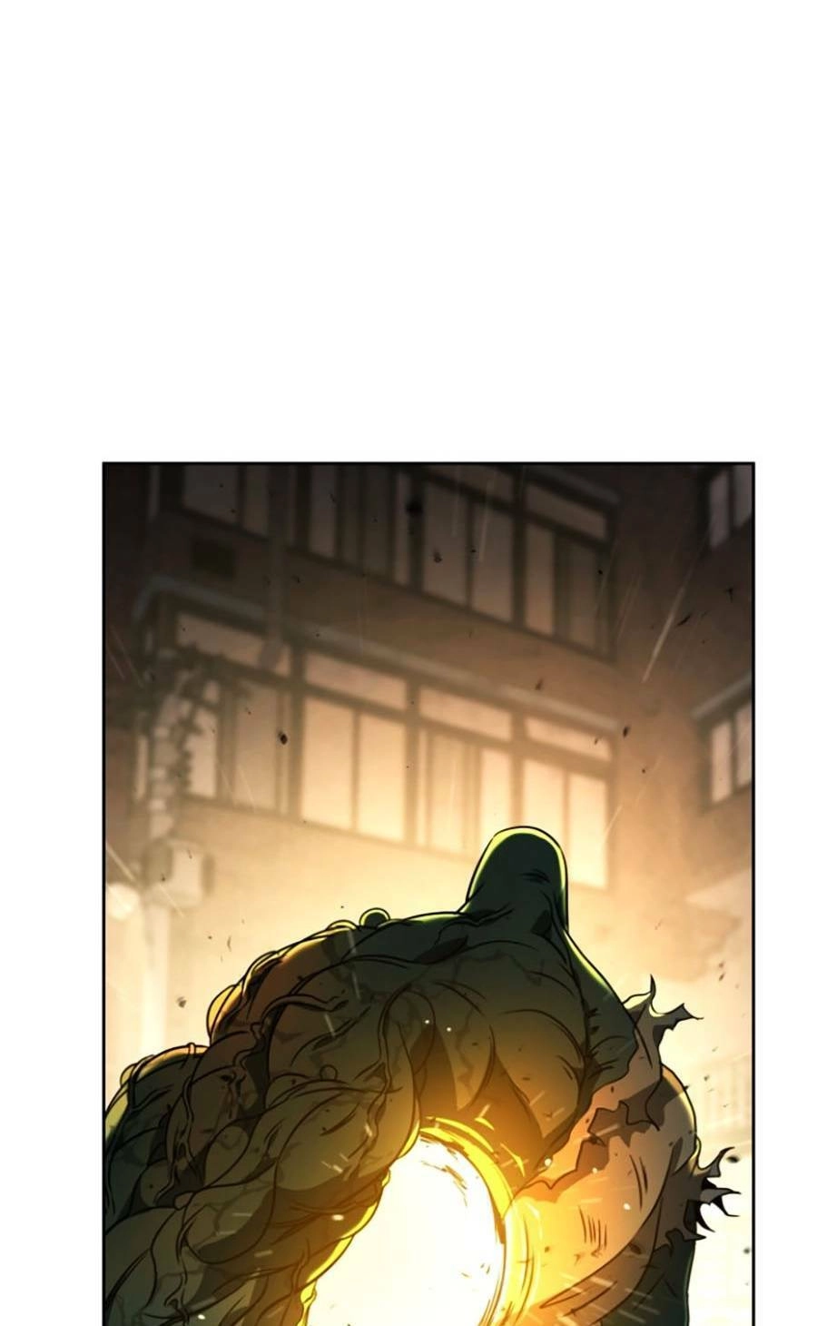 Tuyệt Đỉnh Anh Hùng Chapter 5 - 147