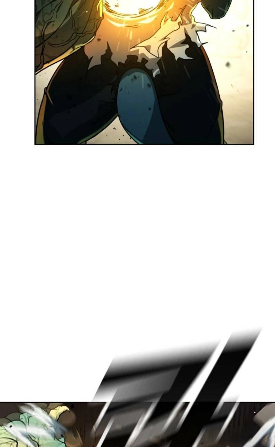 Tuyệt Đỉnh Anh Hùng Chapter 5 - 148