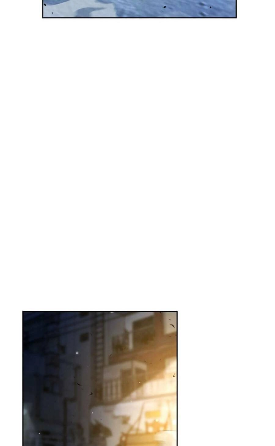 Tuyệt Đỉnh Anh Hùng Chapter 5 - 152