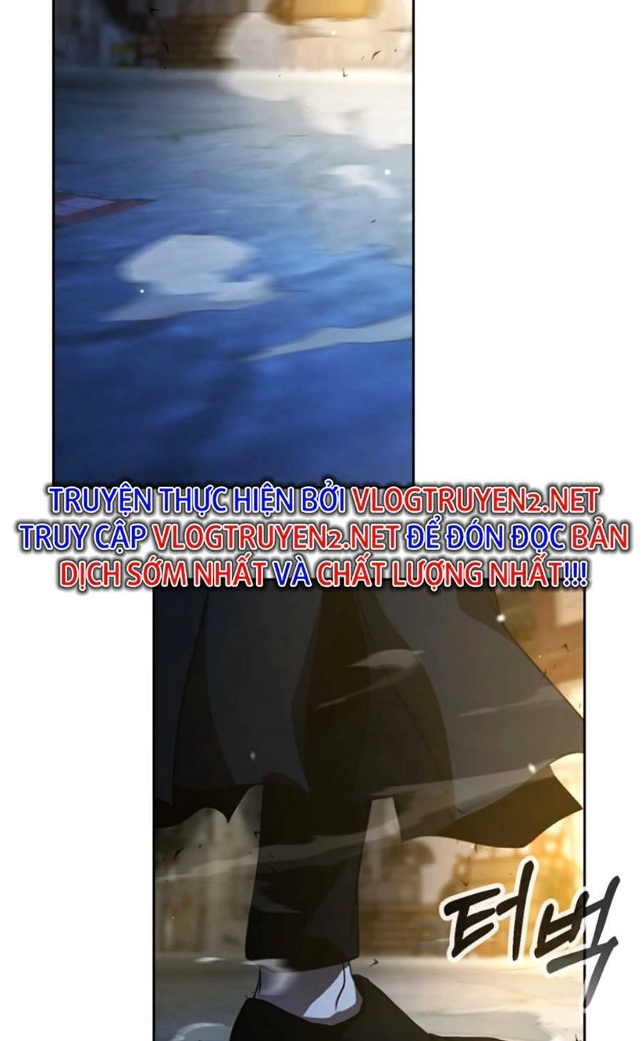 Tuyệt Đỉnh Anh Hùng Chapter 5 - 153