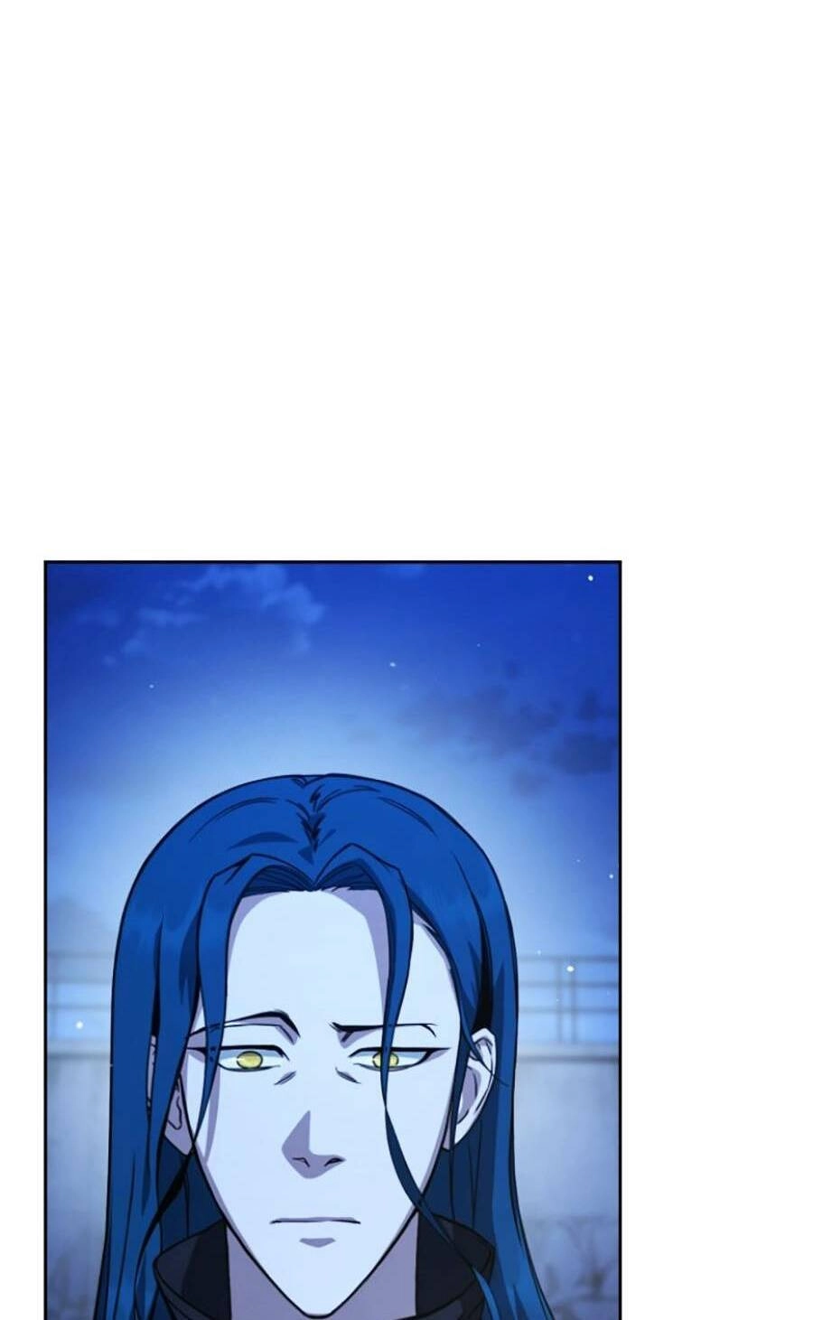 Tuyệt Đỉnh Anh Hùng Chapter 5 - 156