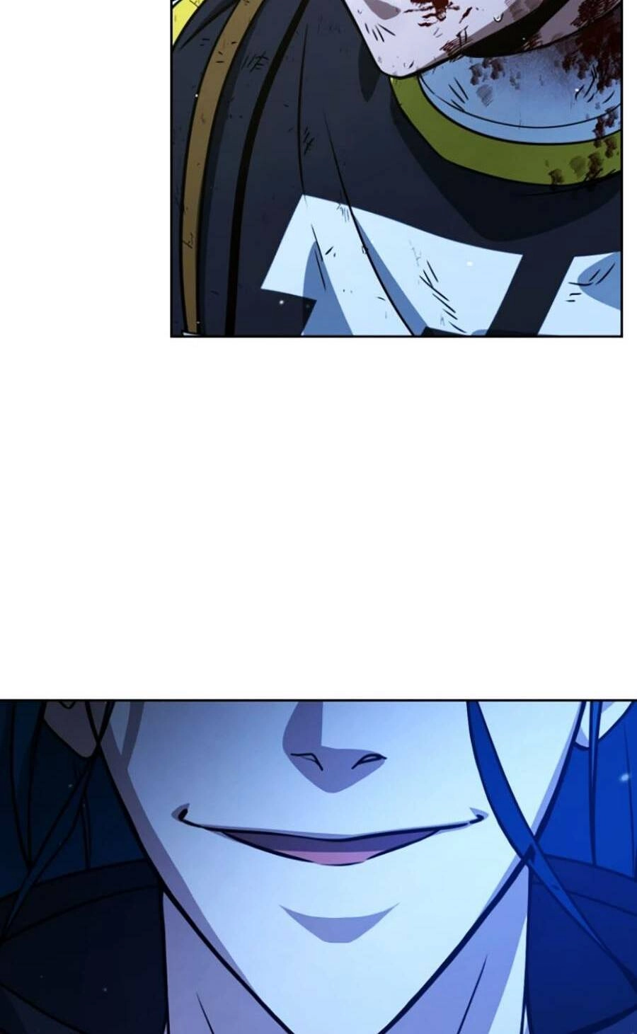 Tuyệt Đỉnh Anh Hùng Chapter 5 - 158