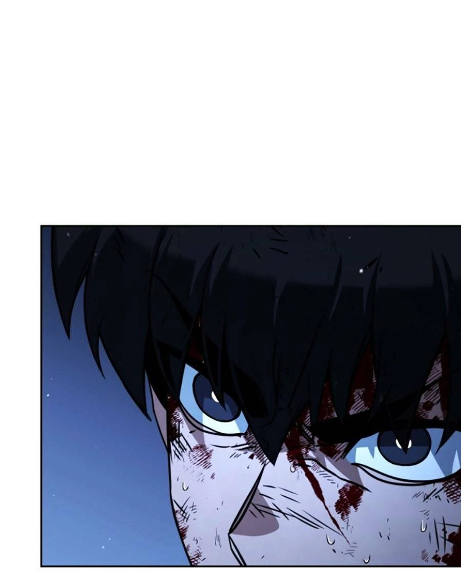 Tuyệt Đỉnh Anh Hùng Chapter 5 - 161