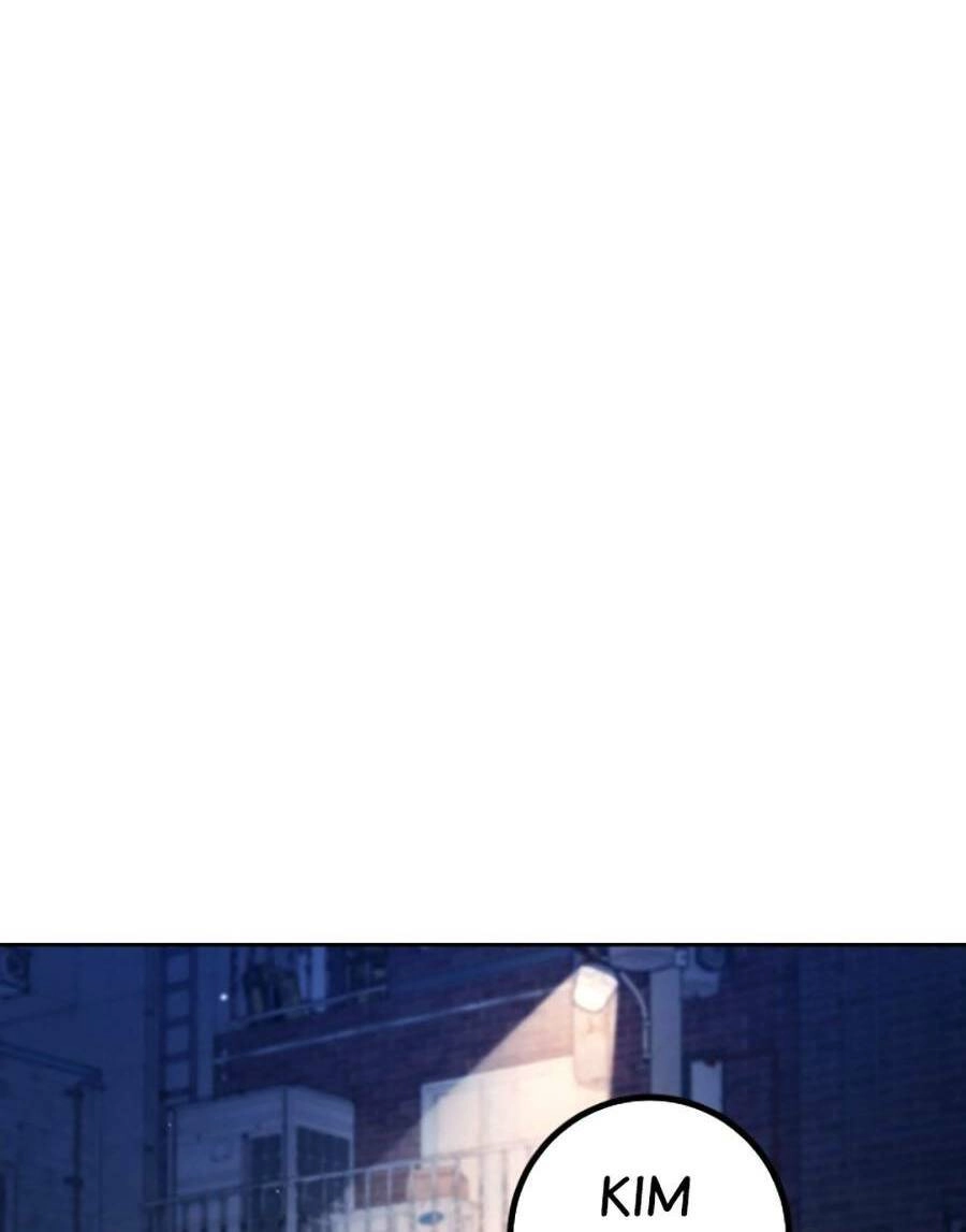 Tuyệt Đỉnh Anh Hùng Chapter 5 - 162