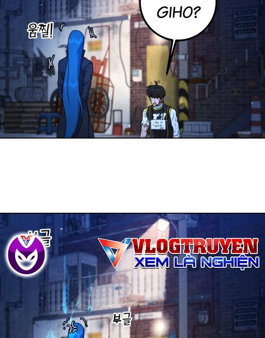 Tuyệt Đỉnh Anh Hùng Chapter 5 - 163