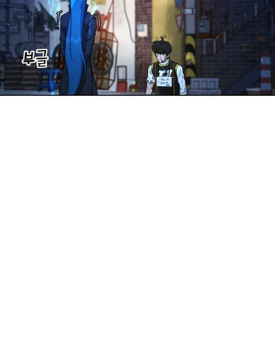 Tuyệt Đỉnh Anh Hùng Chapter 5 - 164