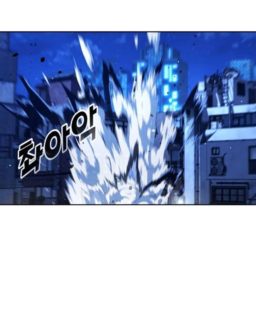 Tuyệt Đỉnh Anh Hùng Chapter 5 - 165