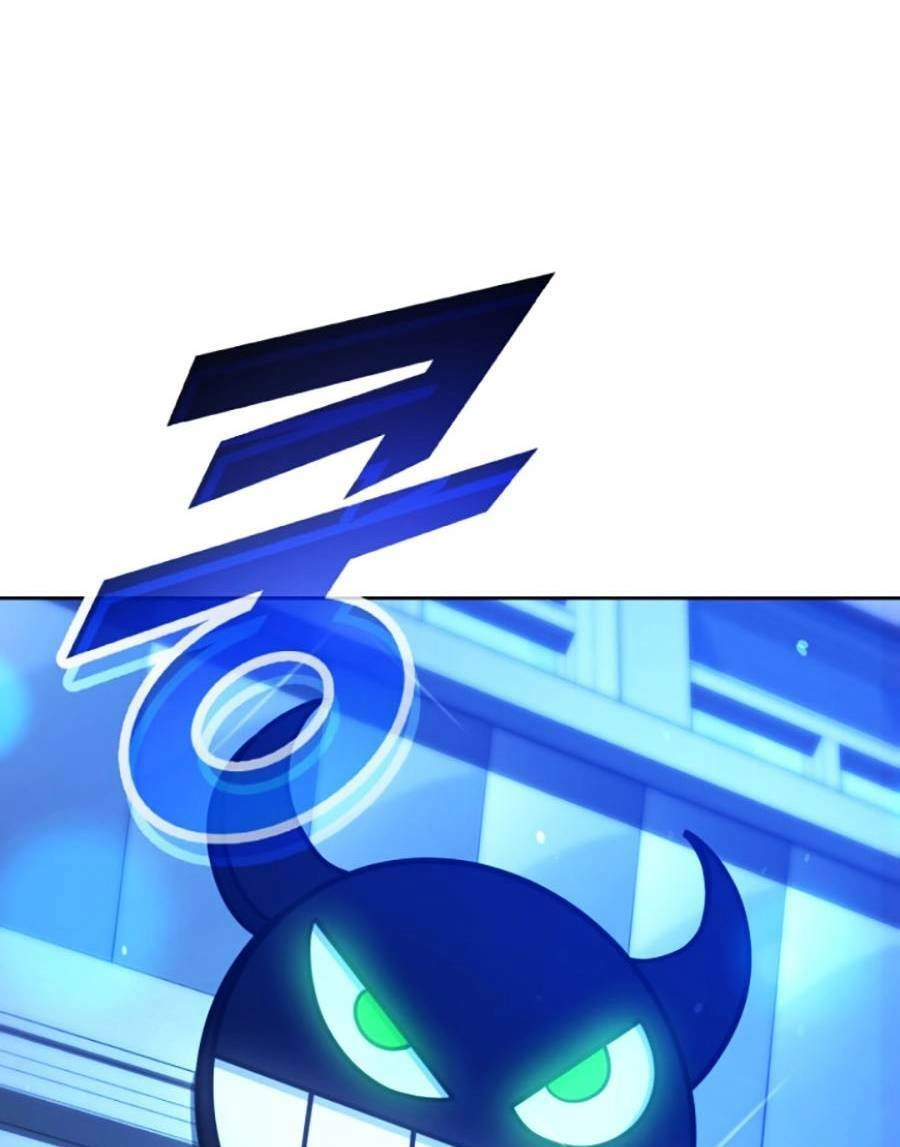 Tuyệt Đỉnh Anh Hùng Chapter 5 - 169