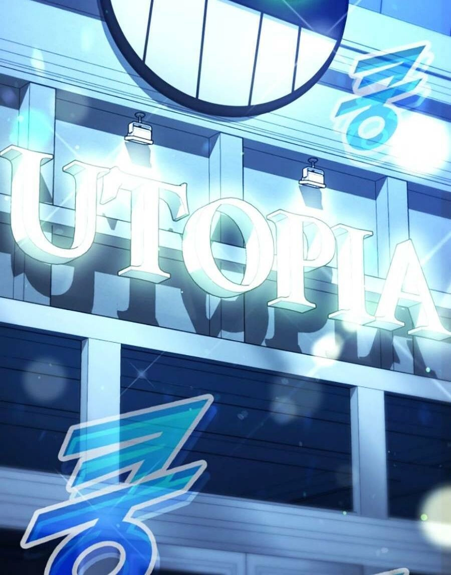 Tuyệt Đỉnh Anh Hùng Chapter 5 - 170