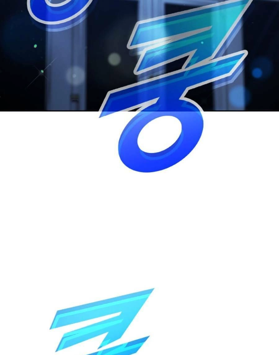 Tuyệt Đỉnh Anh Hùng Chapter 5 - 171