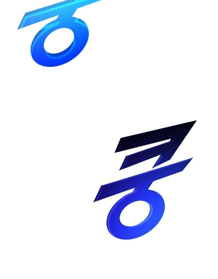 Tuyệt Đỉnh Anh Hùng Chapter 5 - 172