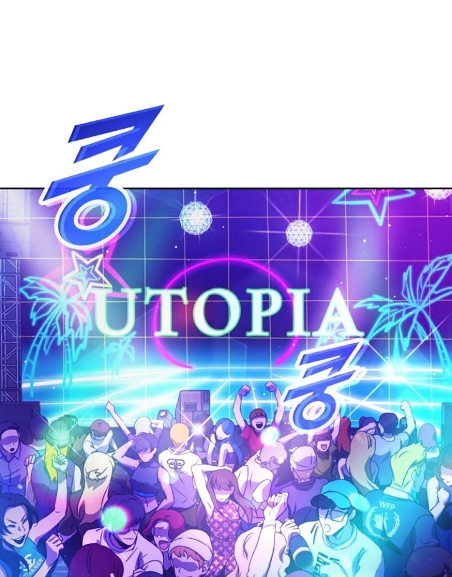 Tuyệt Đỉnh Anh Hùng Chapter 5 - 173