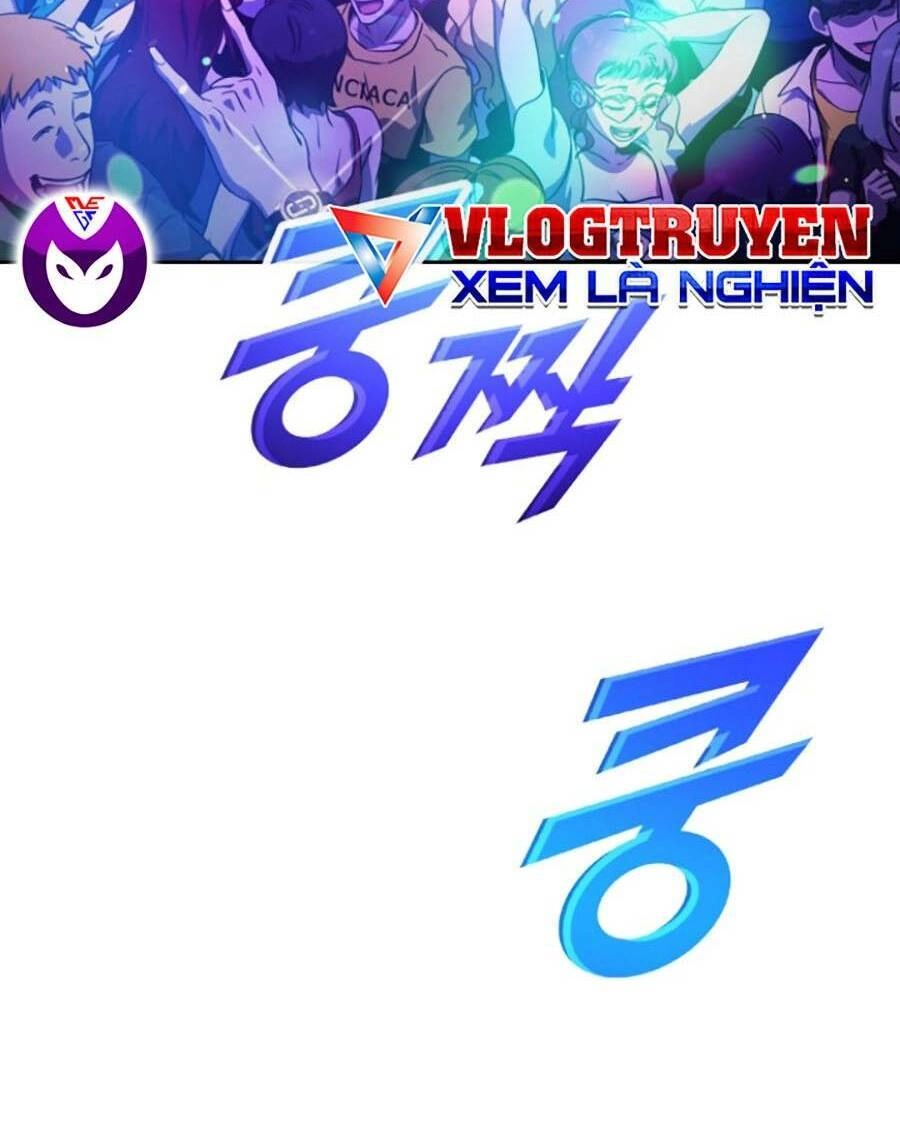 Tuyệt Đỉnh Anh Hùng Chapter 5 - 174