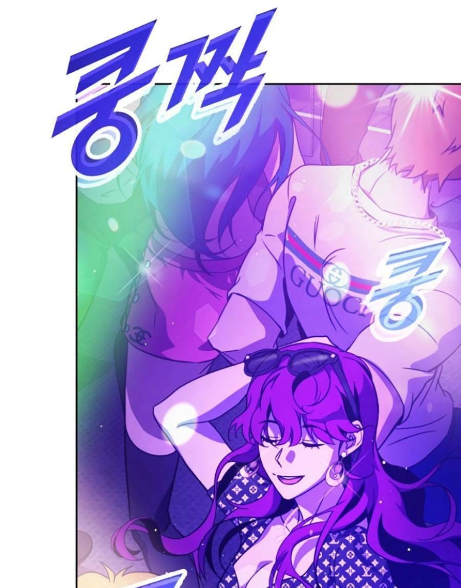 Tuyệt Đỉnh Anh Hùng Chapter 5 - 175