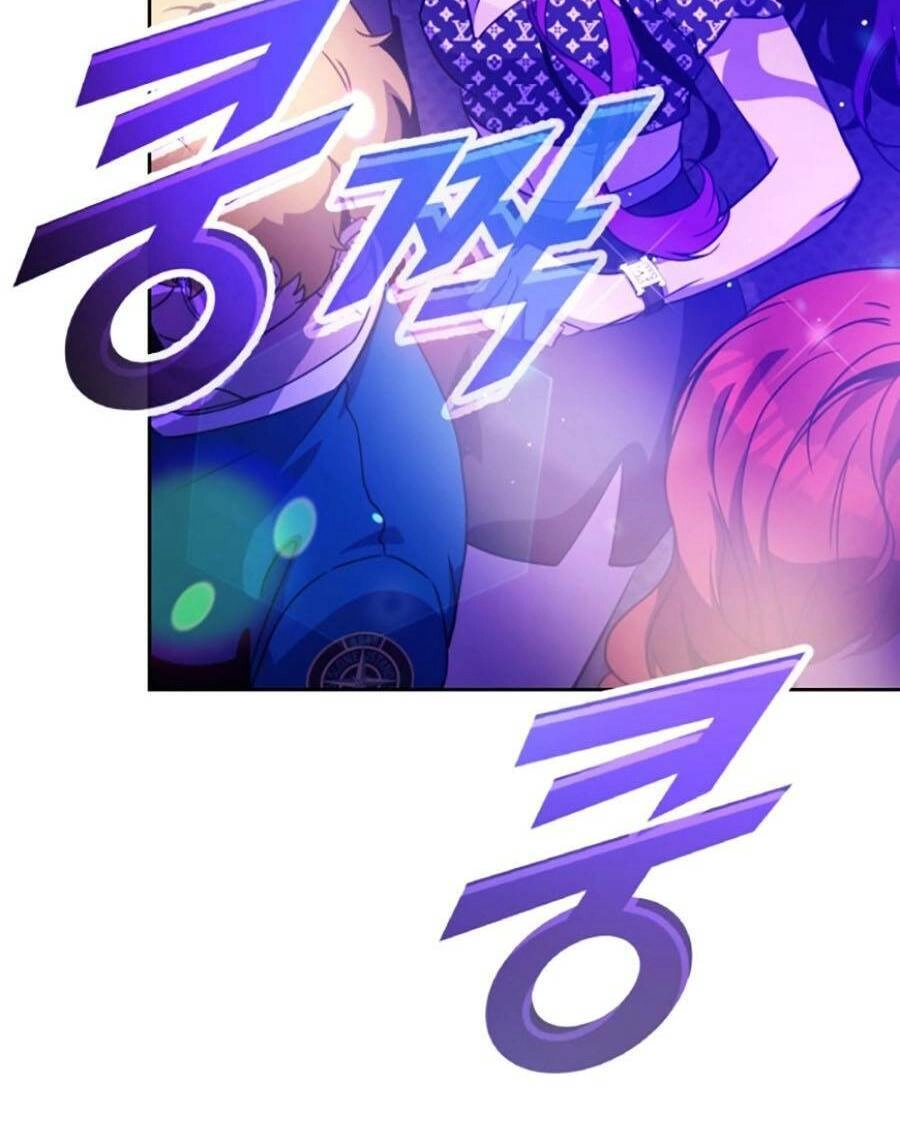 Tuyệt Đỉnh Anh Hùng Chapter 5 - 176