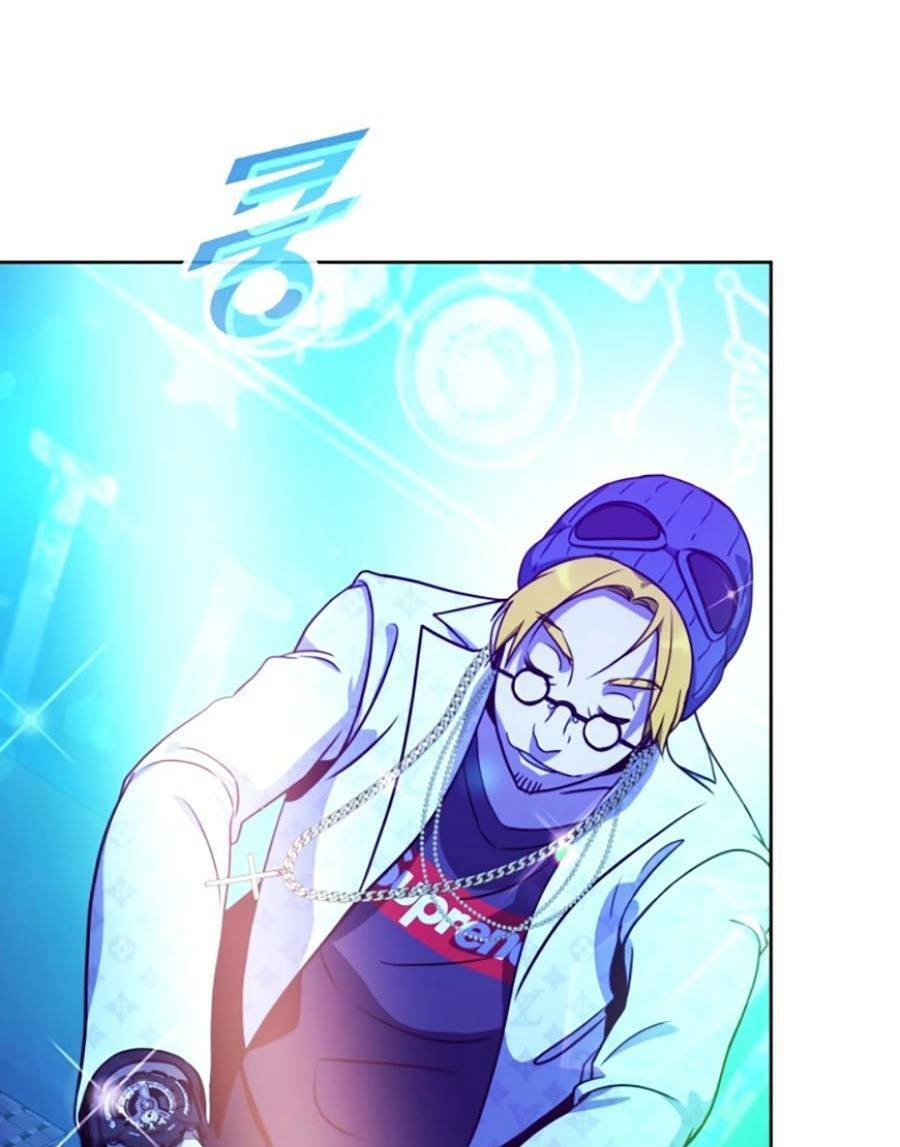 Tuyệt Đỉnh Anh Hùng Chapter 5 - 177