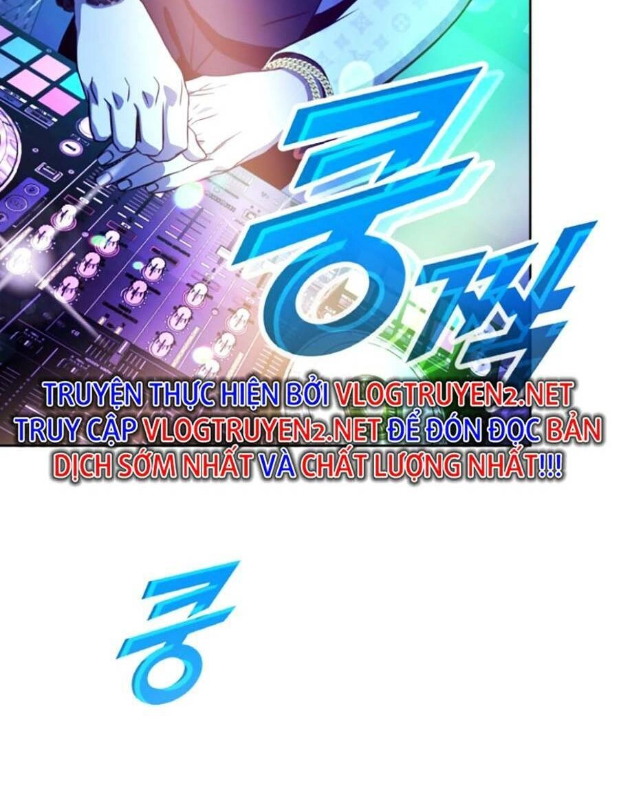 Tuyệt Đỉnh Anh Hùng Chapter 5 - 178