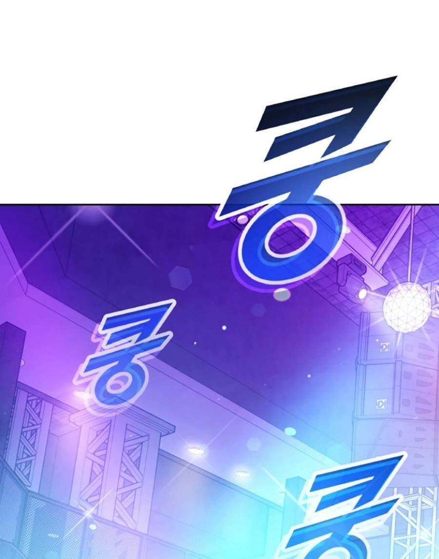 Tuyệt Đỉnh Anh Hùng Chapter 5 - 179