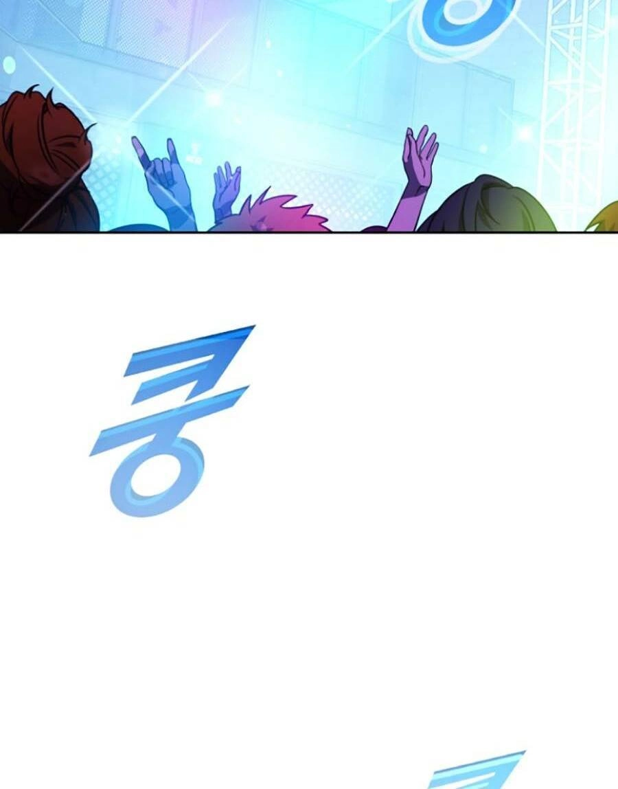 Tuyệt Đỉnh Anh Hùng Chapter 5 - 180