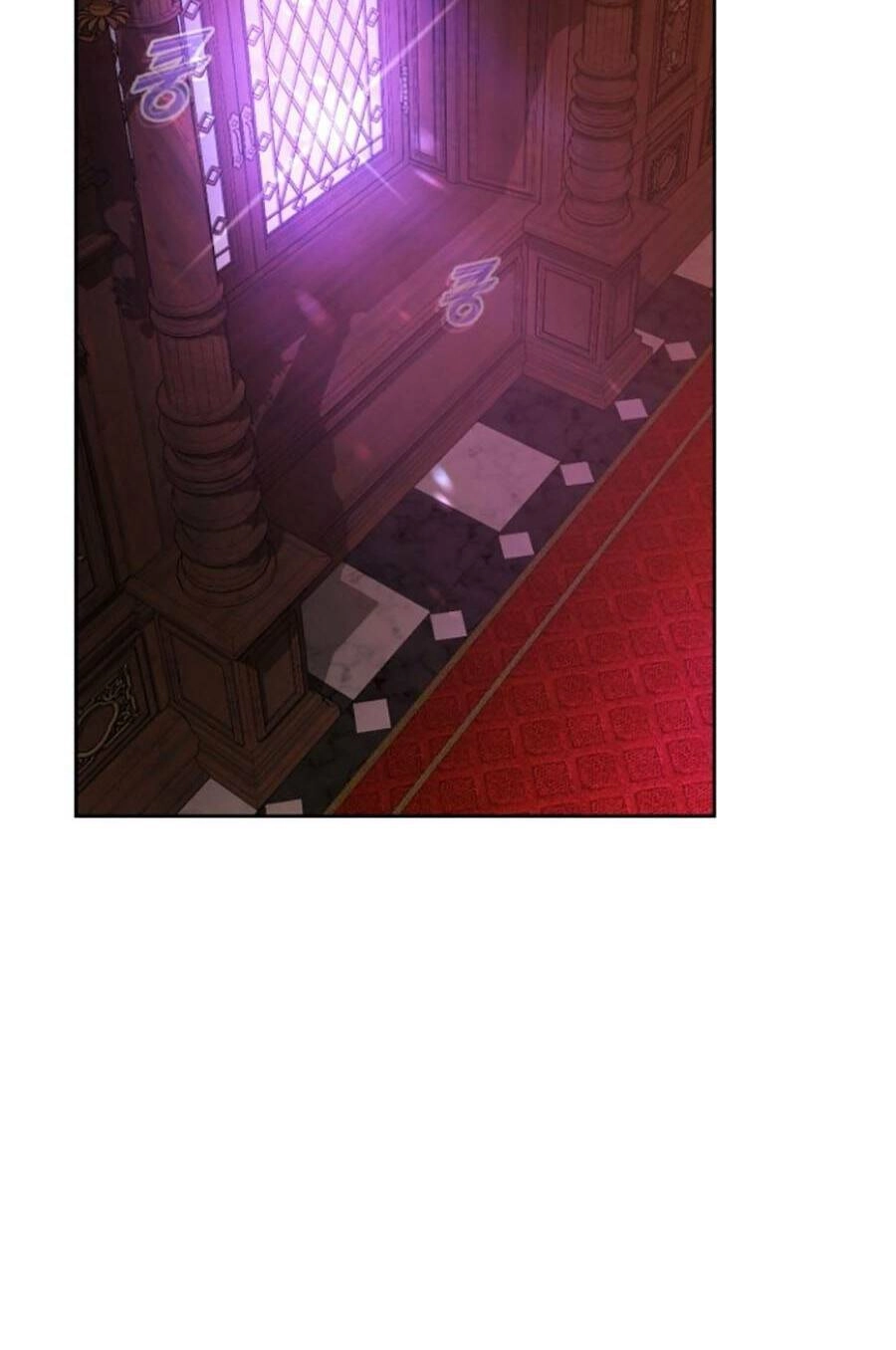 Tuyệt Đỉnh Anh Hùng Chapter 5 - 182