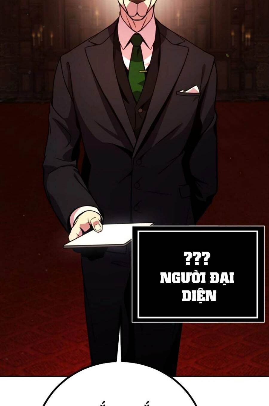 Tuyệt Đỉnh Anh Hùng Chapter 5 - 184