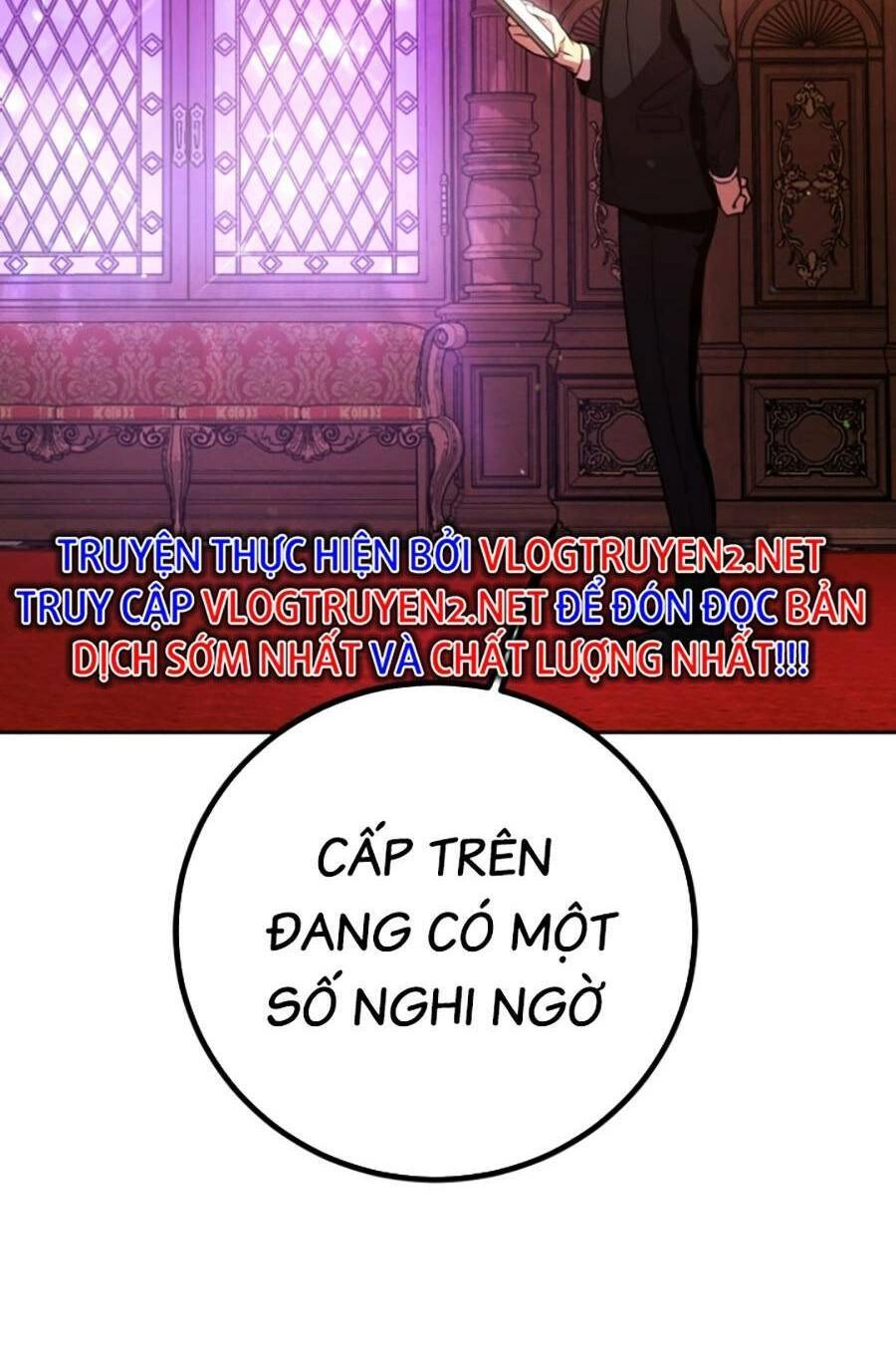 Tuyệt Đỉnh Anh Hùng Chapter 5 - 186