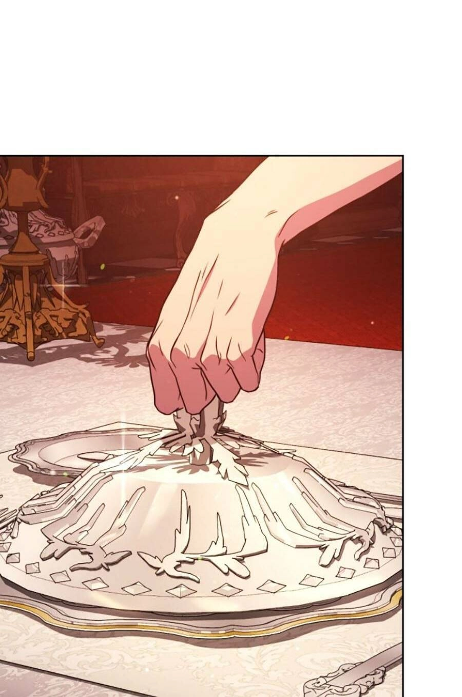 Tuyệt Đỉnh Anh Hùng Chapter 5 - 188