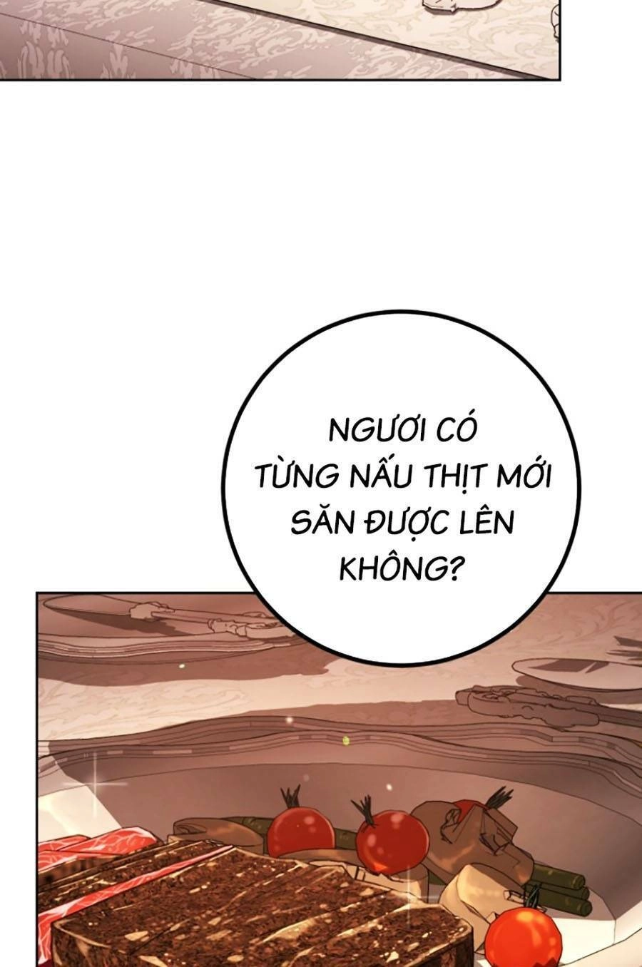 Tuyệt Đỉnh Anh Hùng Chapter 5 - 189