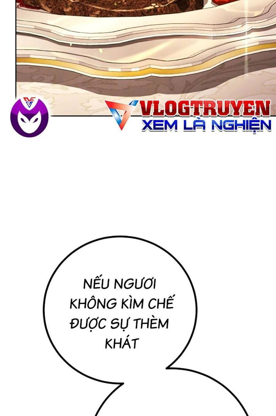 Tuyệt Đỉnh Anh Hùng Chapter 5 - 190