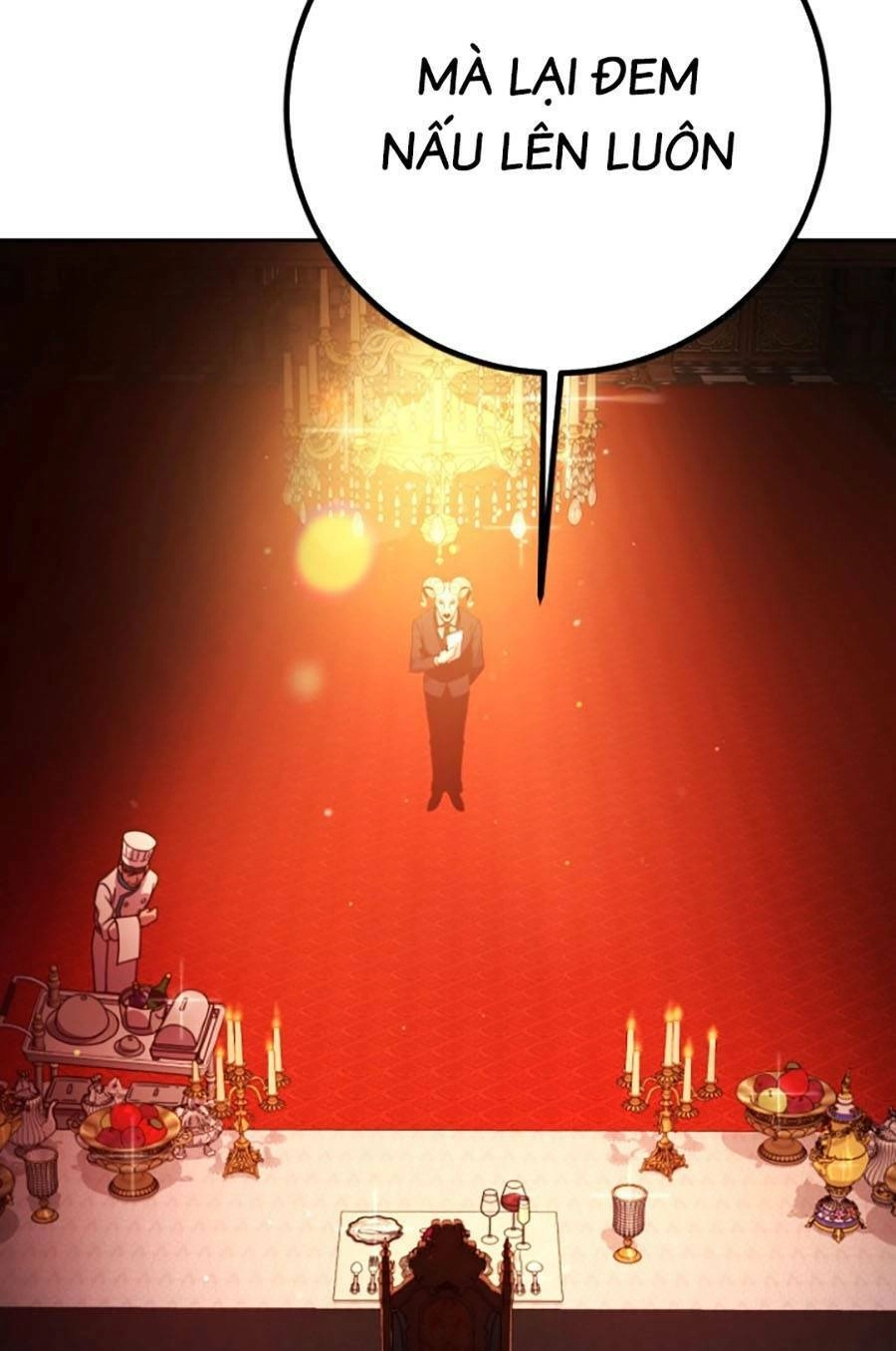 Tuyệt Đỉnh Anh Hùng Chapter 5 - 191